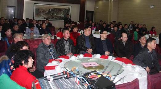 ���Ϻ��ʴ��г��ٰ�2014�����